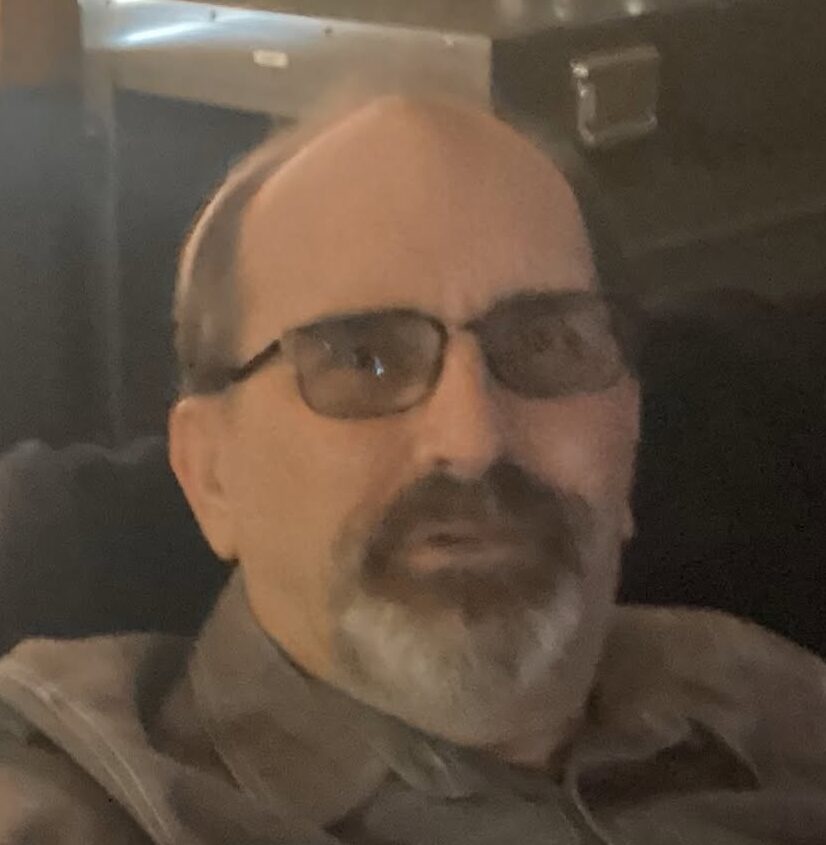 Steve Toliver, Death, Oklahoma Obituary
