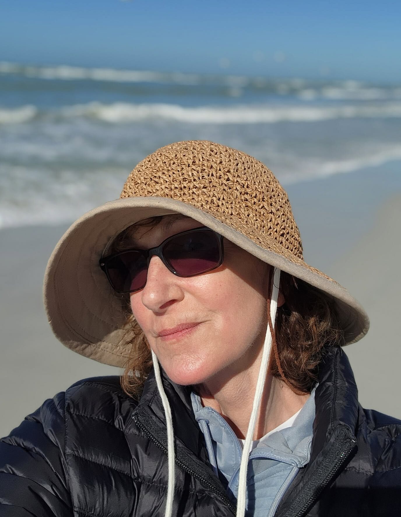 Timi Conrath, Death, Virginia Obituary