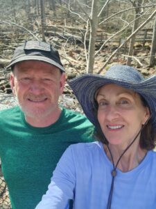 Timi Conrath, Death, Virginia Obituary