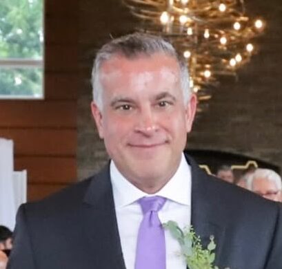 Rob Graffeo, Death, Red Bank, NJ Obituary